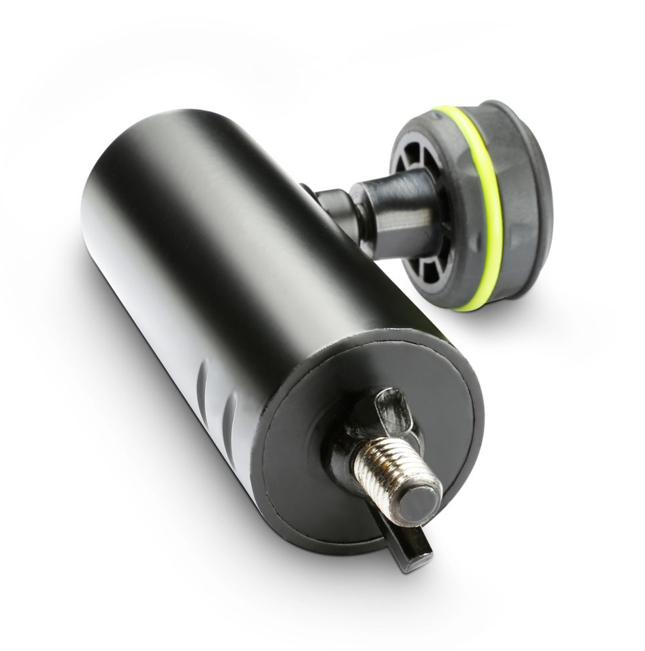 Gravity SF 36 M 10 M - Adapter til høyttalerstativ