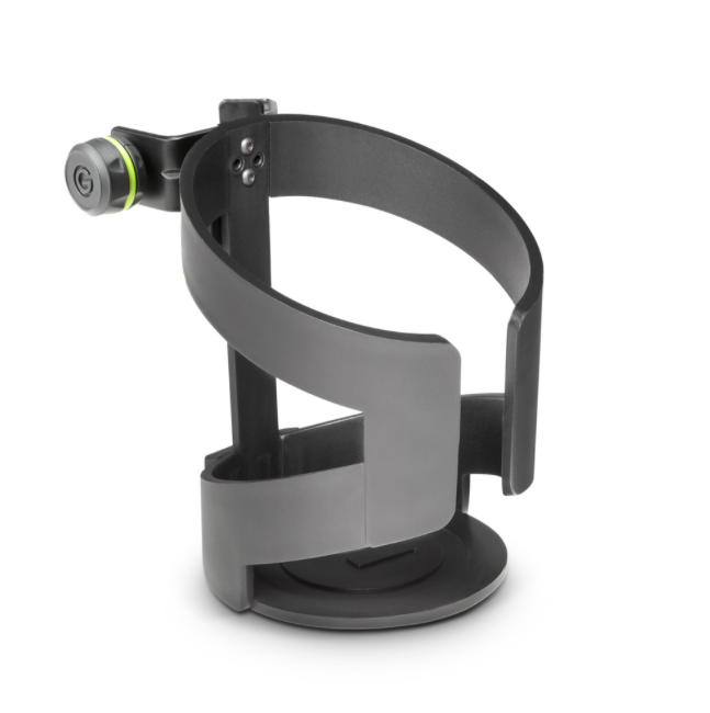 Gravity MA DRINK L - Drikkeholder