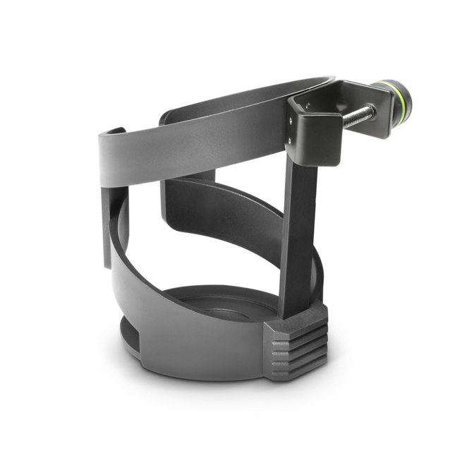 Gravity MA DRINK L - Drikkeholder