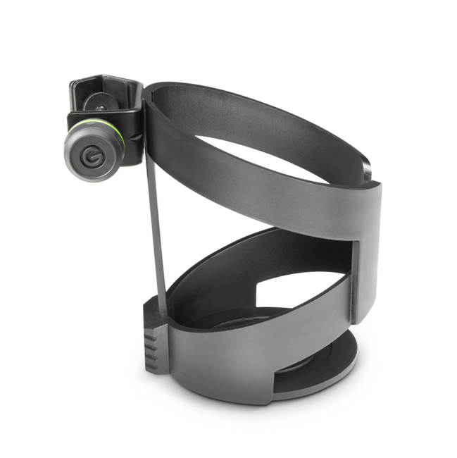 Gravity MA DRINK L - Drikkeholder