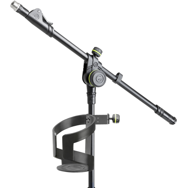 Gravity MA DRINK L - Drikkeholder