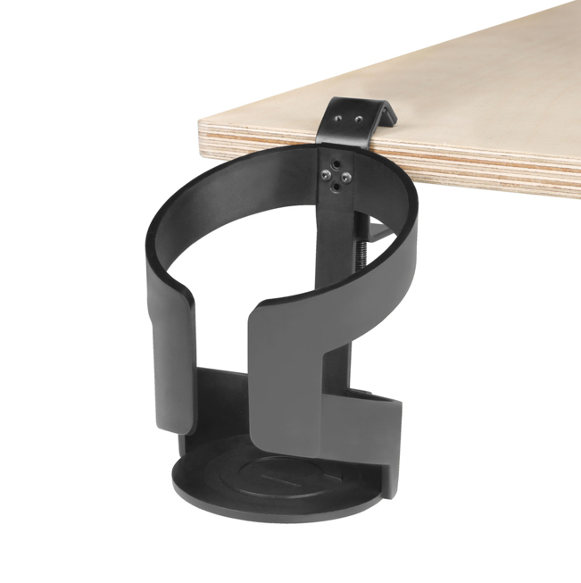 Gravity MA DRINK L - Drikkeholder