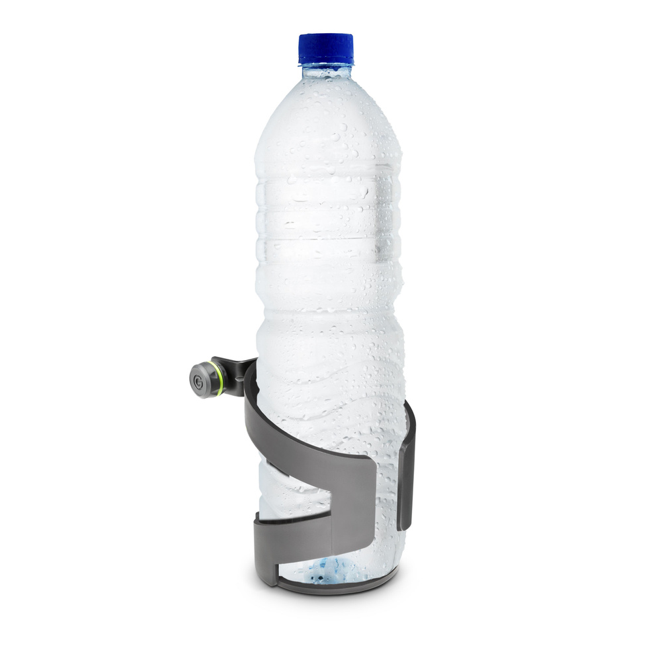 Gravity MA DRINK L - Drikkeholder