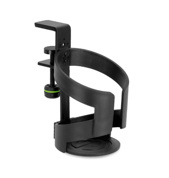 Gravity MA DRINK L TC - Drikkeholder