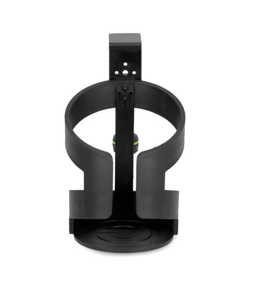 Gravity MA DRINK L TC - Drikkeholder