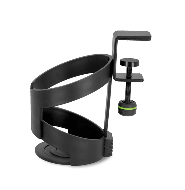 Gravity MA DRINK L TC - Drikkeholder