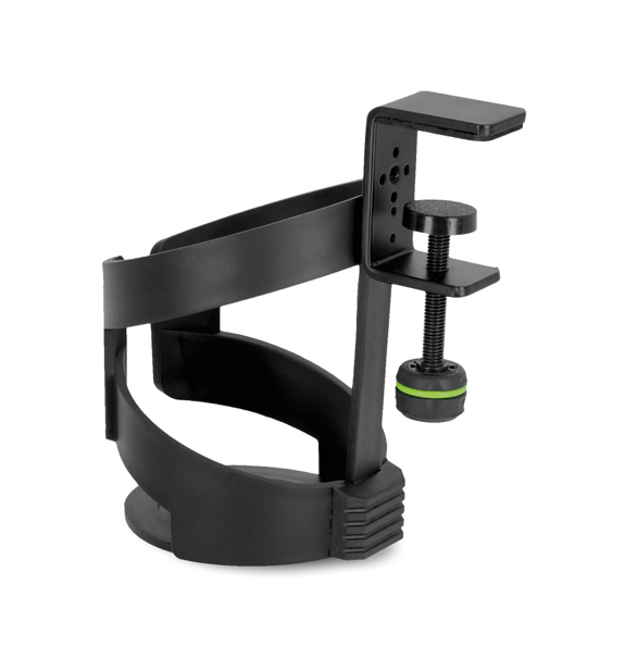 Gravity MA DRINK L TC - Drikkeholder