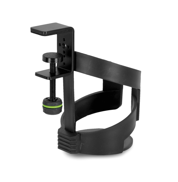 Gravity MA DRINK L TC - Drikkeholder