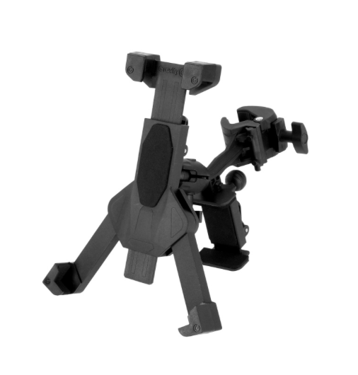 Gravity MA T TH 01 - Nettbrettholder