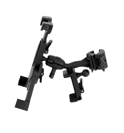 Gravity MA T TH 01 - Nettbrettholder