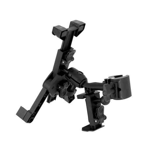 Gravity MA T TH 01 - Nettbrettholder