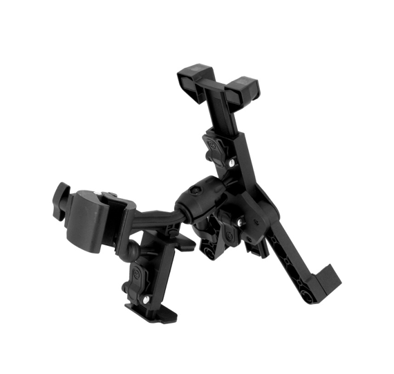 Gravity MA T TH 01 - Nettbrettholder