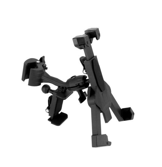 Gravity MA T TH 01 - Nettbrettholder