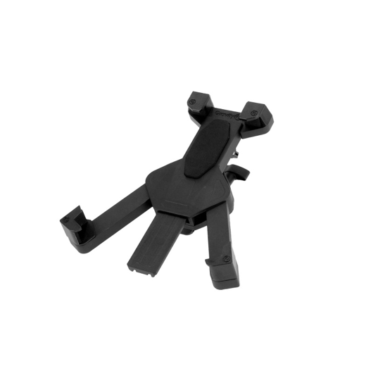 Gravity MA T TH 01 - Nettbrettholder