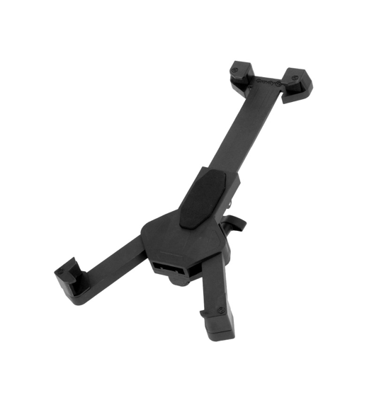 Gravity MA T TH 01 - Nettbrettholder