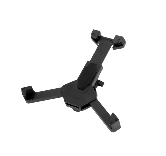 Gravity MA T TH 01 - Nettbrettholder