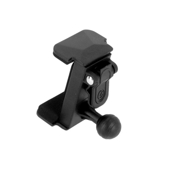 Gravity MA T TH 01 - Nettbrettholder