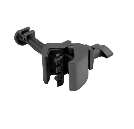 Gravity MA T TH 01 - Nettbrettholder