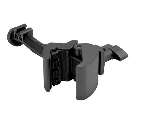 Gravity MA T TH 01 - Nettbrettholder