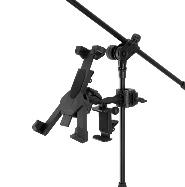 Gravity MA T TH 01 - Nettbrettholder