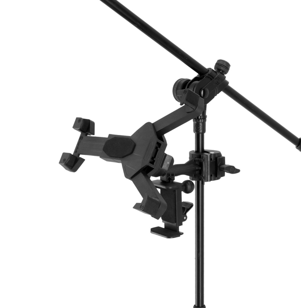 Gravity MA T TH 01 - Nettbrettholder