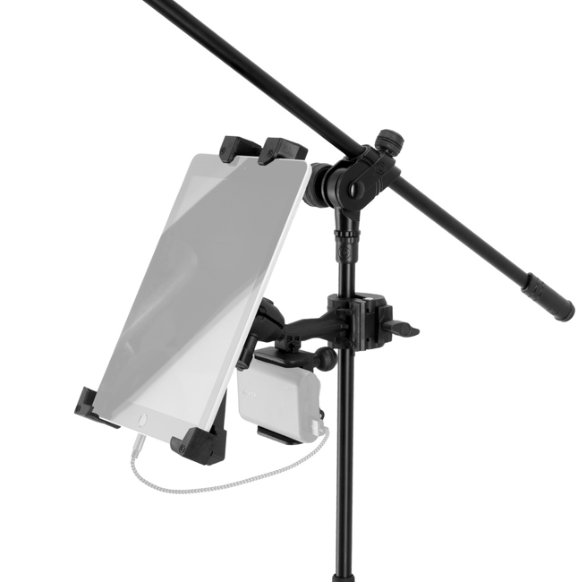 Gravity MA T TH 01 - Nettbrettholder