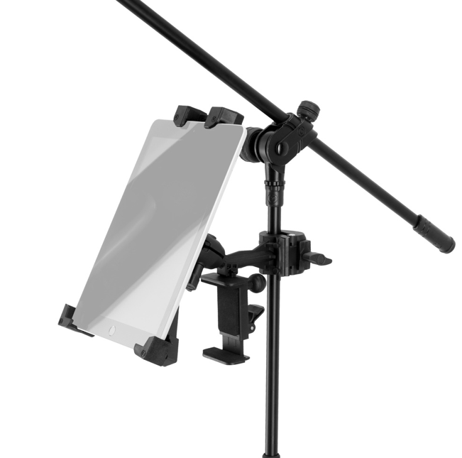 Gravity MA T TH 01 - Nettbrettholder