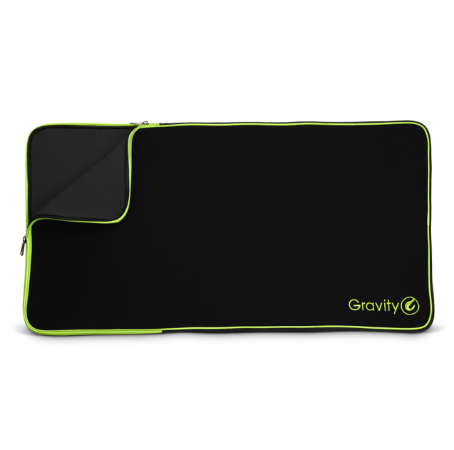 Gravity BG KS 1 B - Bag til KSX2