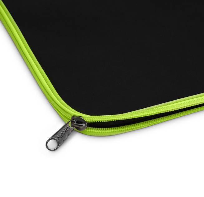 Gravity BG KS 1 B - Bag til KSX2