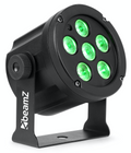 Beamz SLIMPAR30 RGB