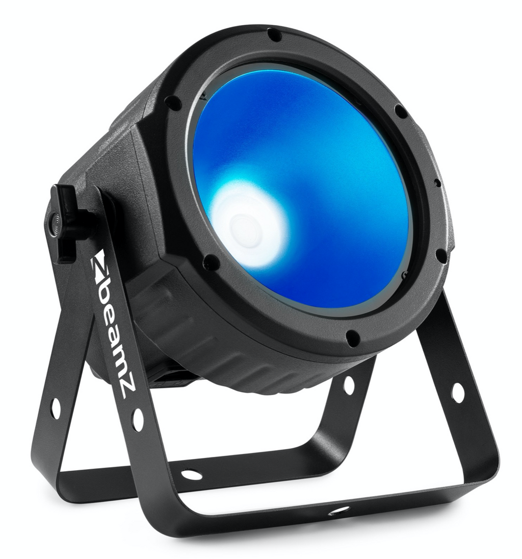 Beamz COB30RGB