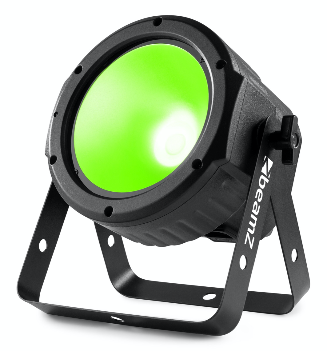 Beamz COB30RGB