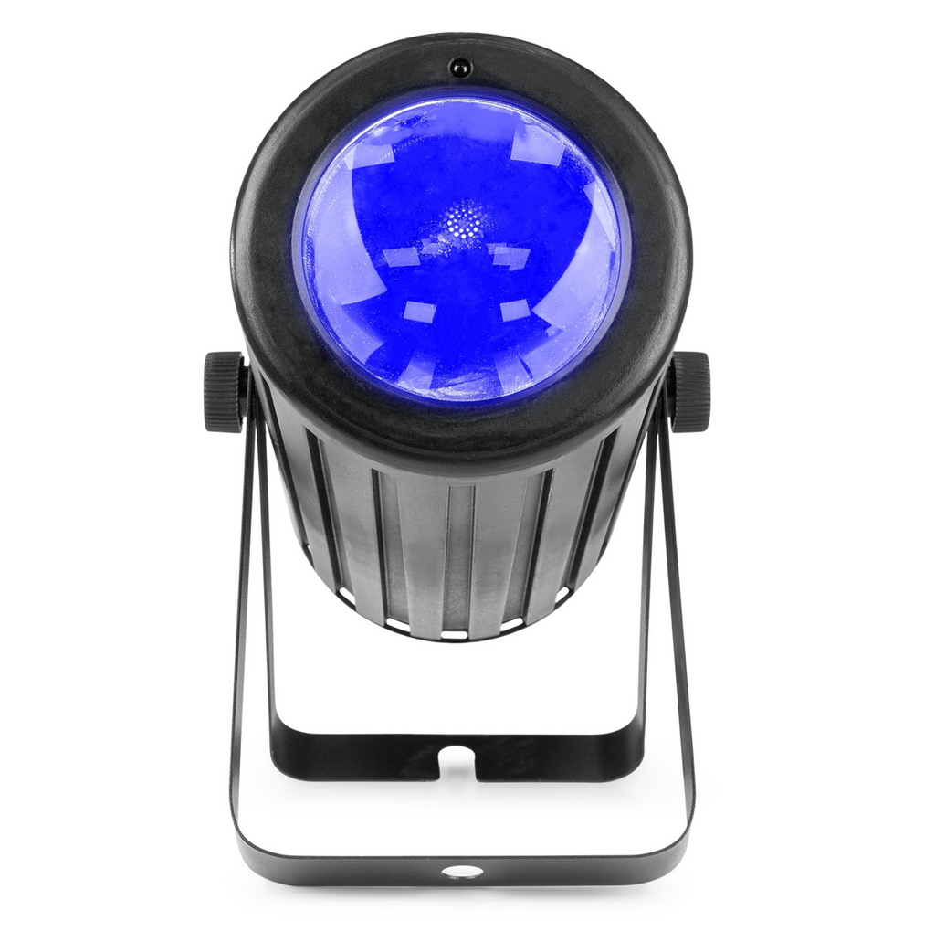 Beamz MOON FLOWER 2.0 DMX