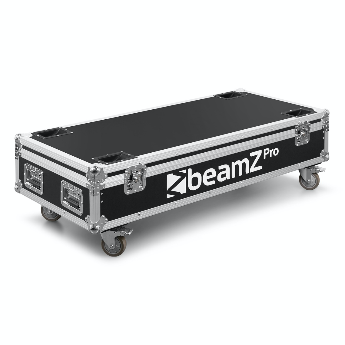 Beamz PRO KRATOS LED TUBE SET
