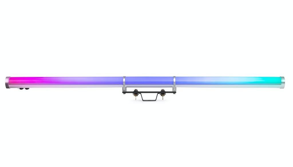 Beamz PRO KRATOS LED TUBE