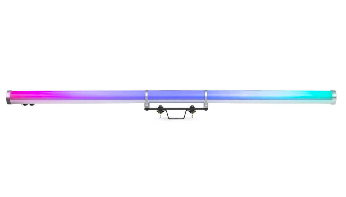 Beamz PRO KRATOS LED TUBE