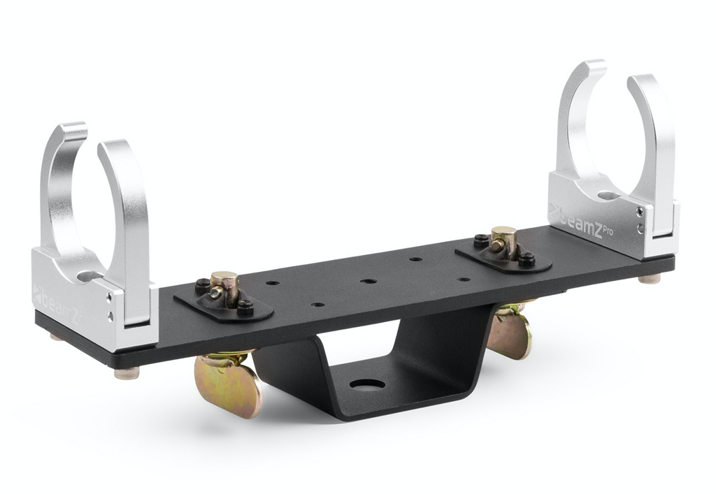 Beamz PRO KRATOS LED TUBE SET