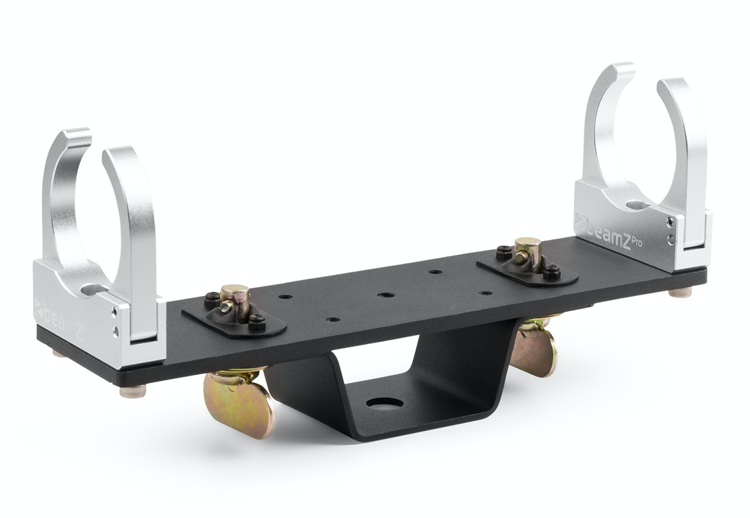 Beamz PRO KRATOS LED TUBE SET