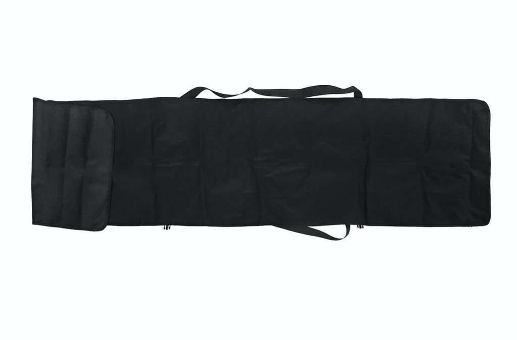 Beamz P30 TRAVEL BAG FOR TOWER 2 m.