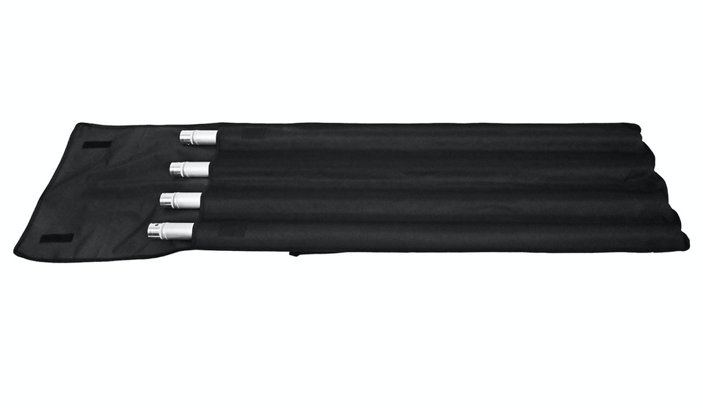 Beamz P30 TRAVEL BAG FOR TOWER 2 m.