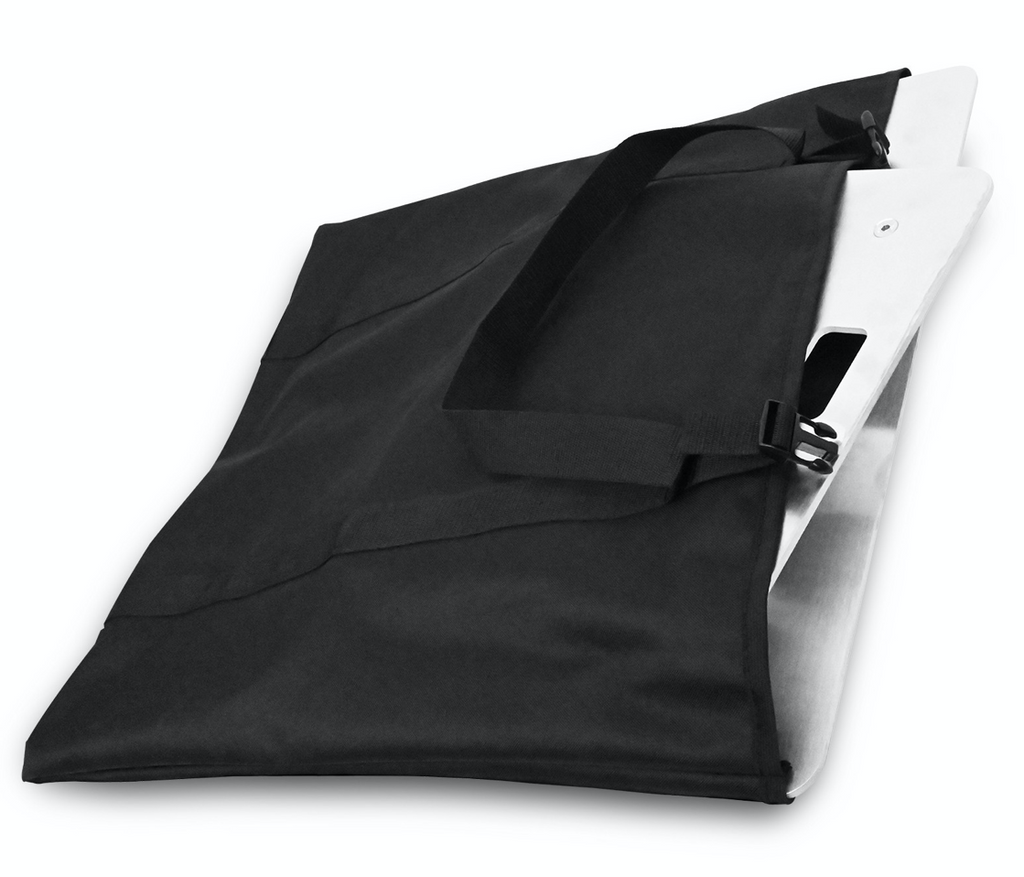 Beamz P30 TRAVEL BAG FOR TOWER 2 m.