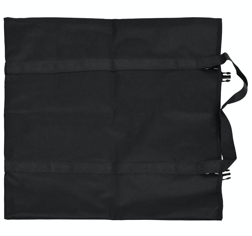 Beamz P30 TRAVEL BAG FOR TOWER 2 m.