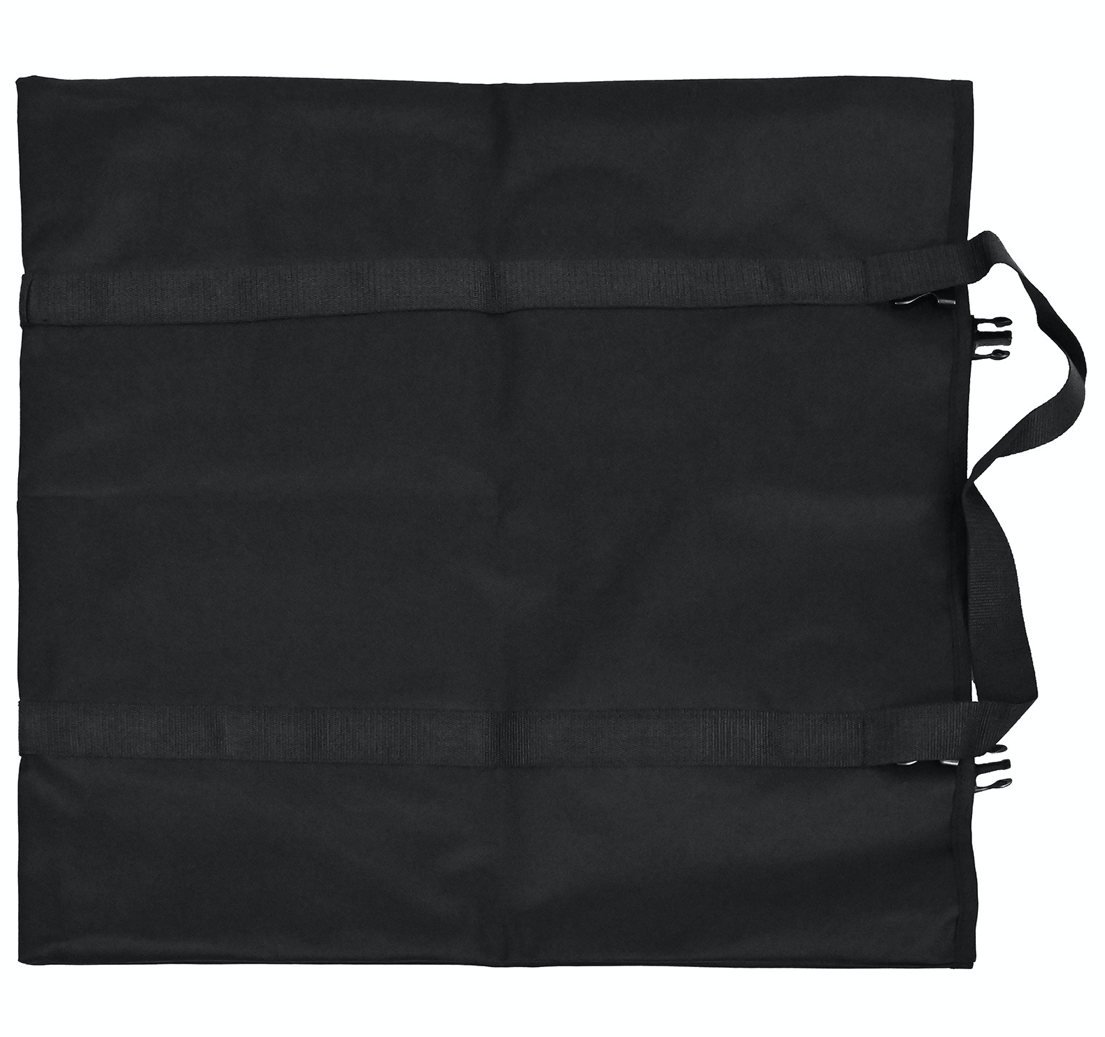Beamz P30 TRAVEL BAG FOR TOWER 2 m.