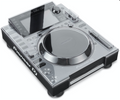 Decksaver Pioneer DJ CDJ-2000NXS2