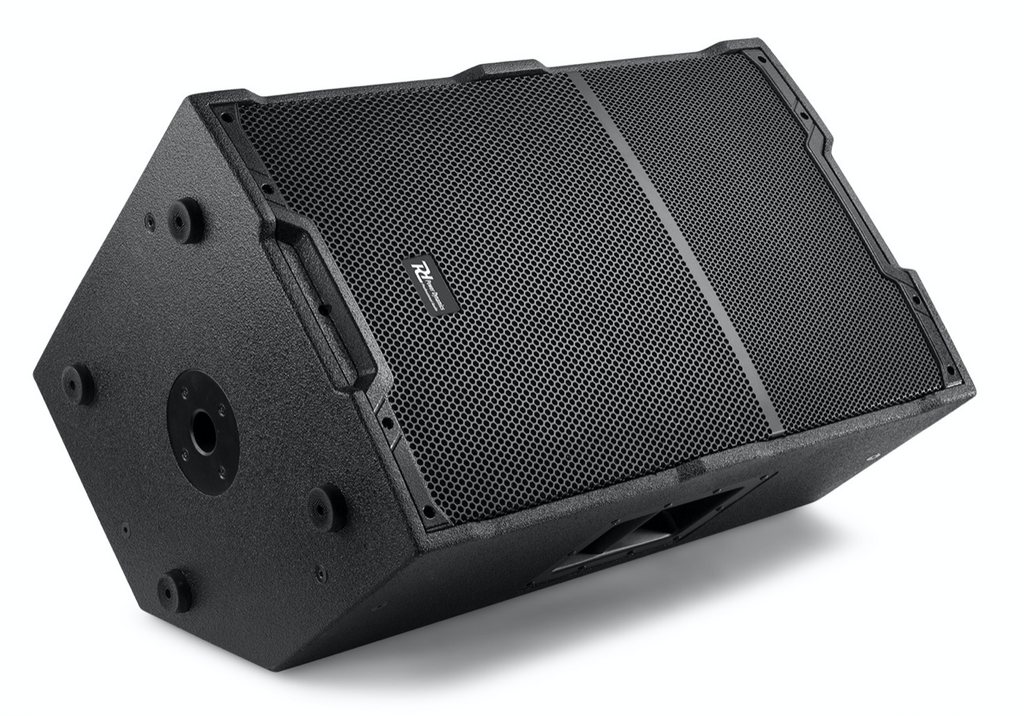 Power Dynamics PDY212