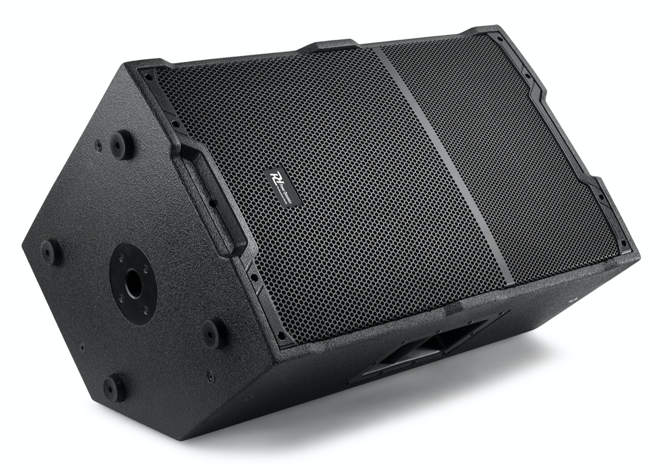 Power Dynamics PDY212