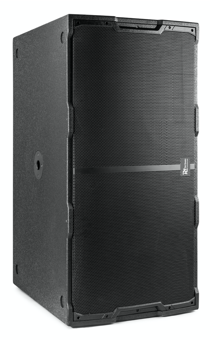 Power Dynamics PDY2218S