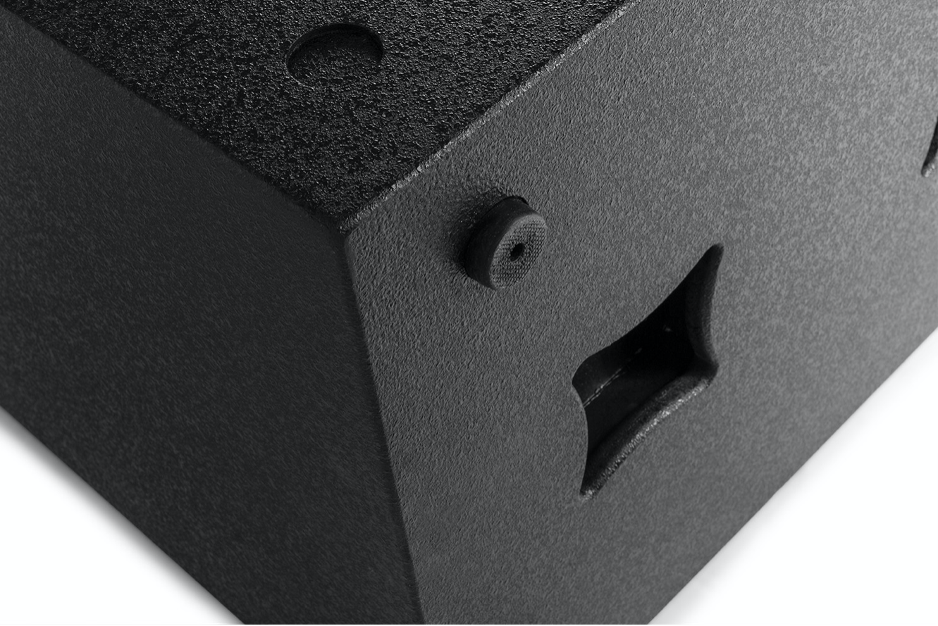 Power Dynamics PDY2218S