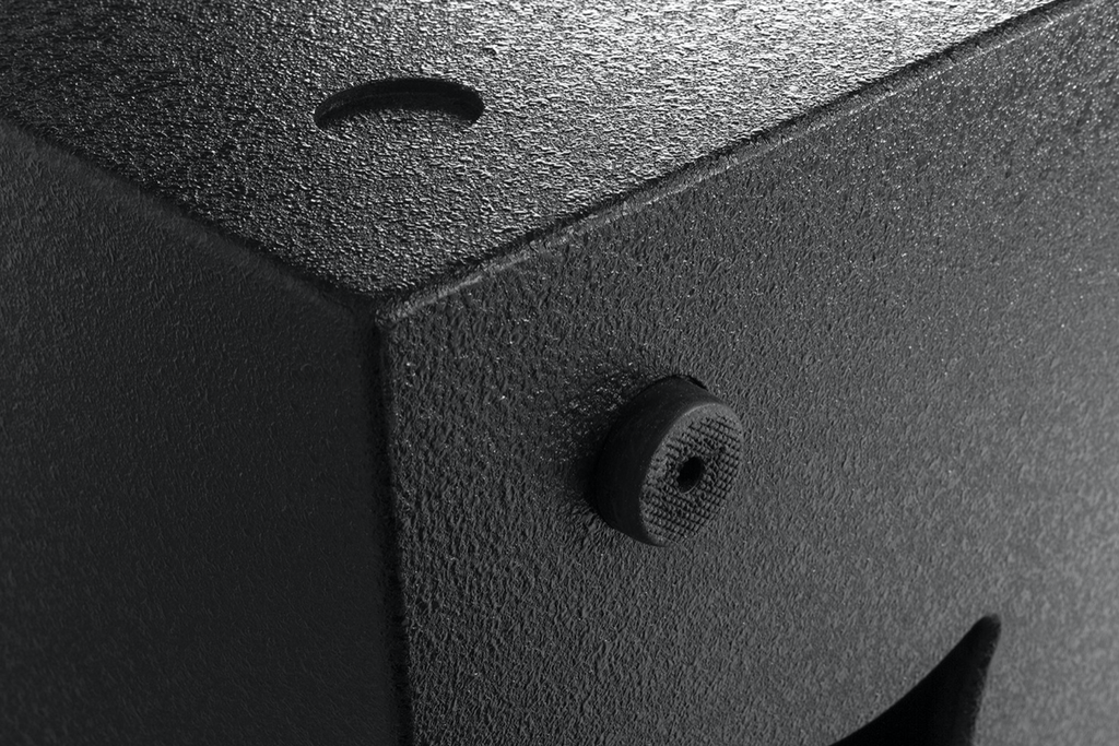 Power Dynamics PDY2218S