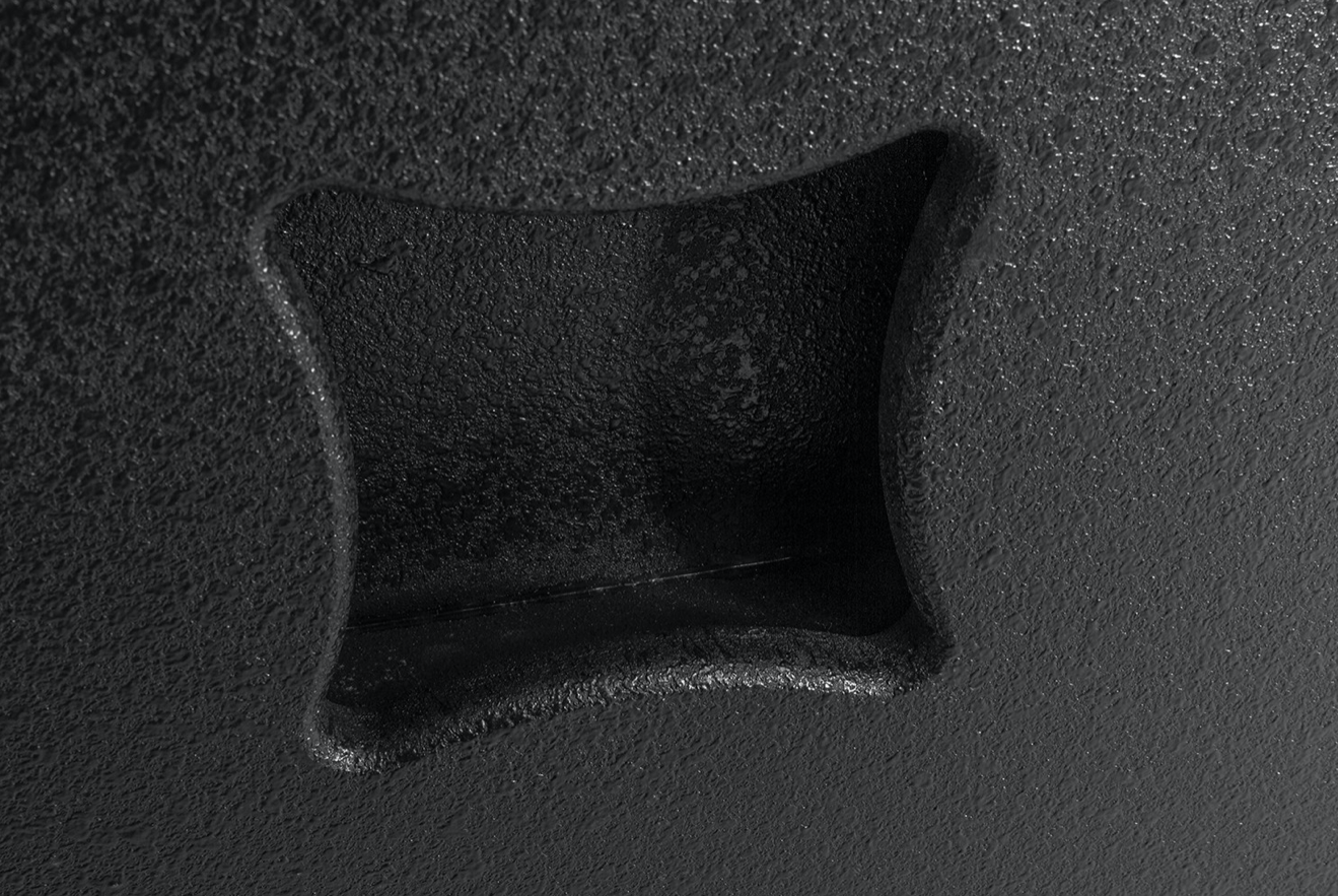 Power Dynamics PDY2218S